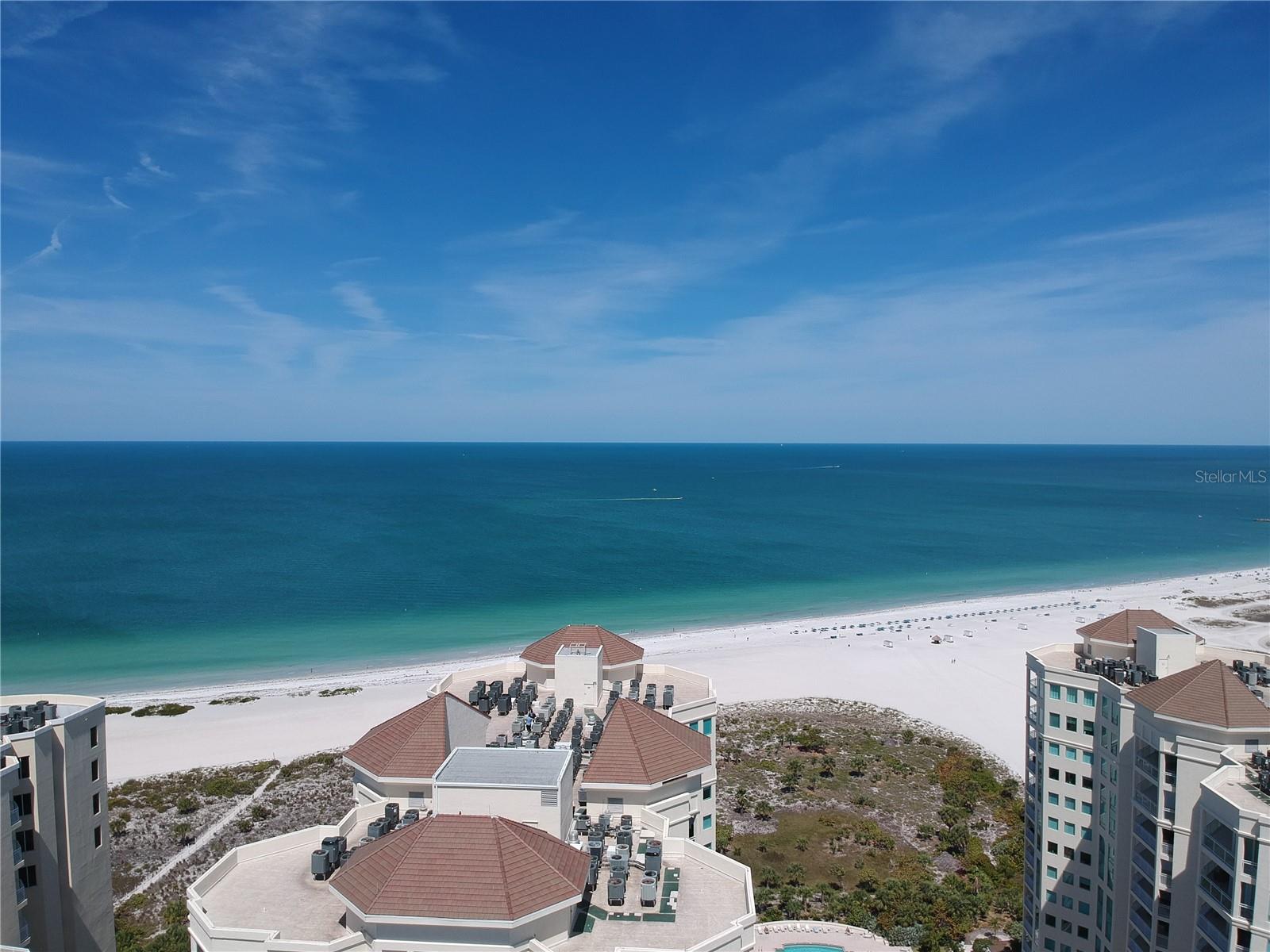 1180 GULF BLVD #306, CLEARWATER, FL, 33767