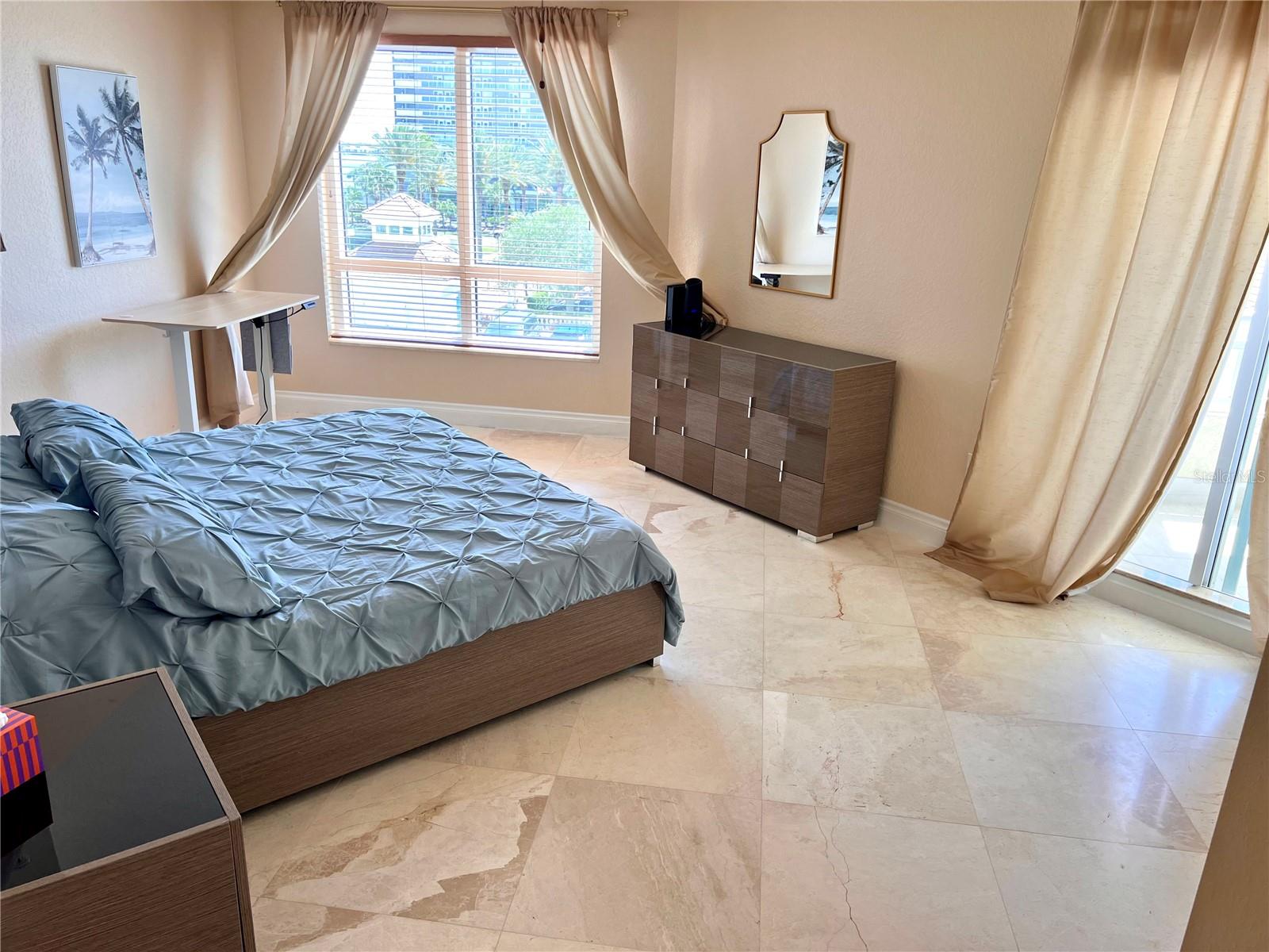 1180 GULF BLVD #306, CLEARWATER, FL, 33767