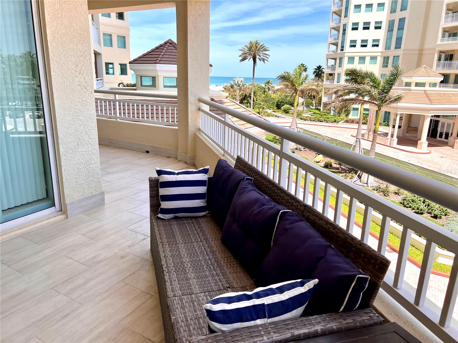 1180 GULF BLVD #306, CLEARWATER, FL, 33767