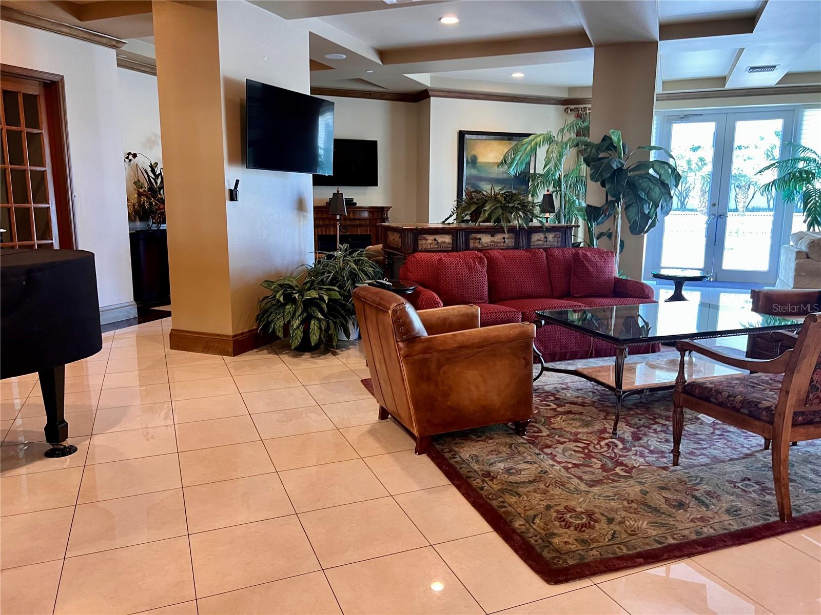 1180 GULF BLVD #306, CLEARWATER, FL, 33767
