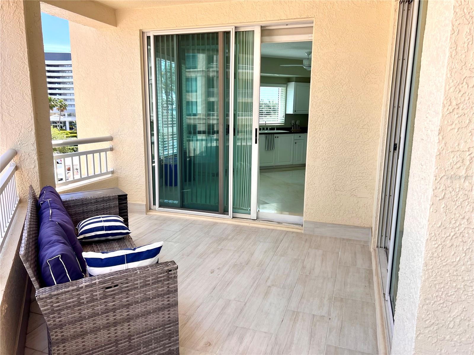 1180 GULF BLVD #306, CLEARWATER, FL, 33767
