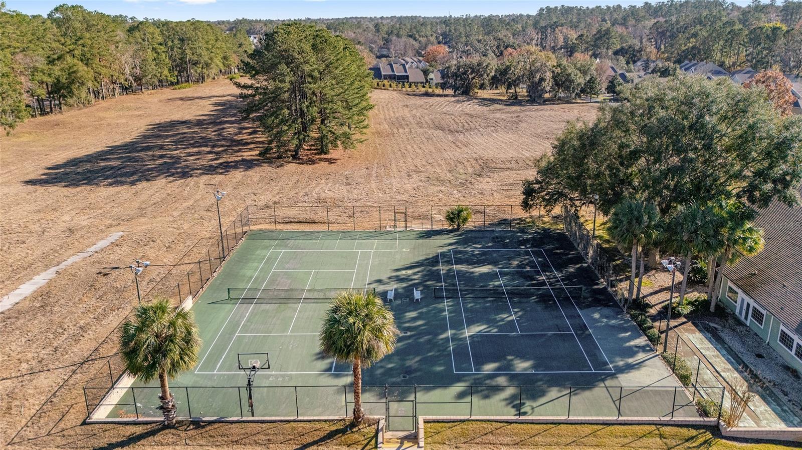 10215 NW 32ND PL, GAINESVILLE, FL, 32606