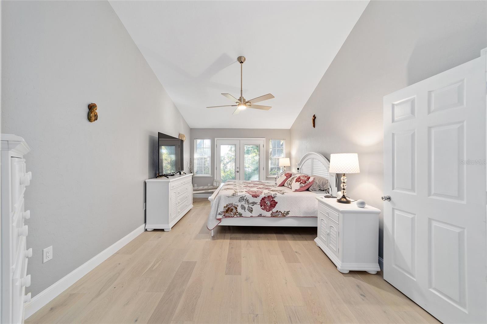 10215 NW 32ND PL, GAINESVILLE, FL, 32606