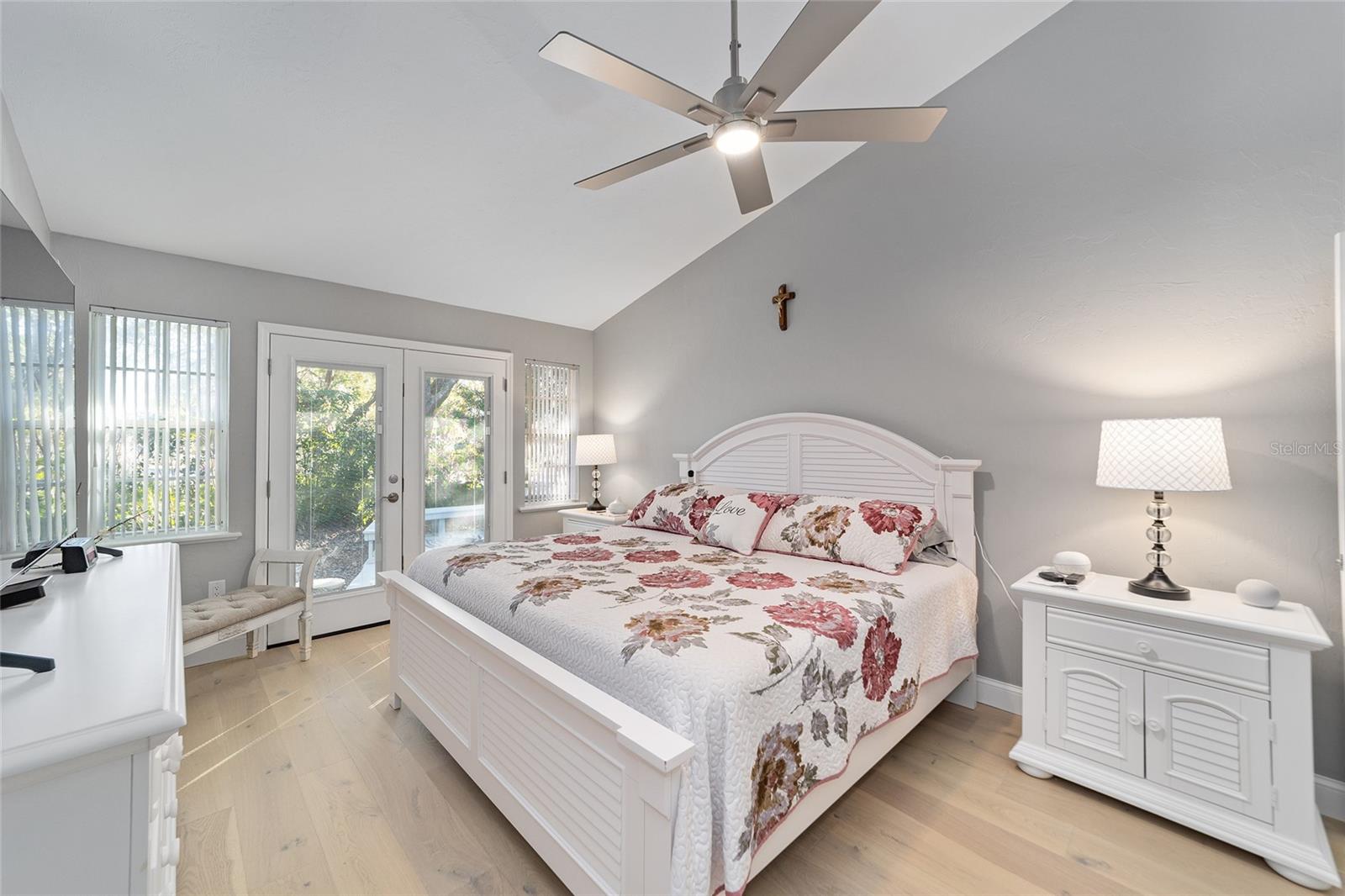 10215 NW 32ND PL, GAINESVILLE, FL, 32606