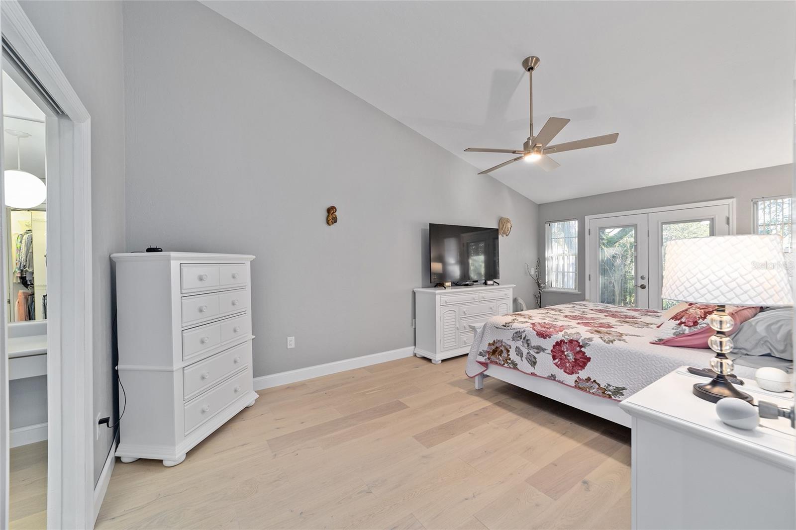 10215 NW 32ND PL, GAINESVILLE, FL, 32606
