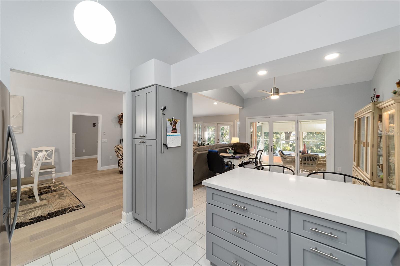 10215 NW 32ND PL, GAINESVILLE, FL, 32606
