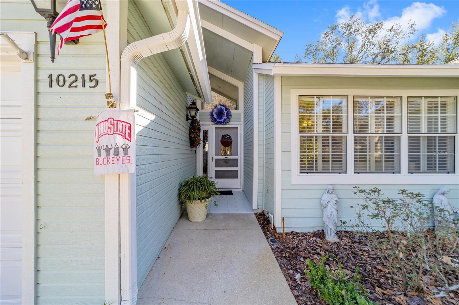 10215 NW 32ND PL, GAINESVILLE, FL, 32606