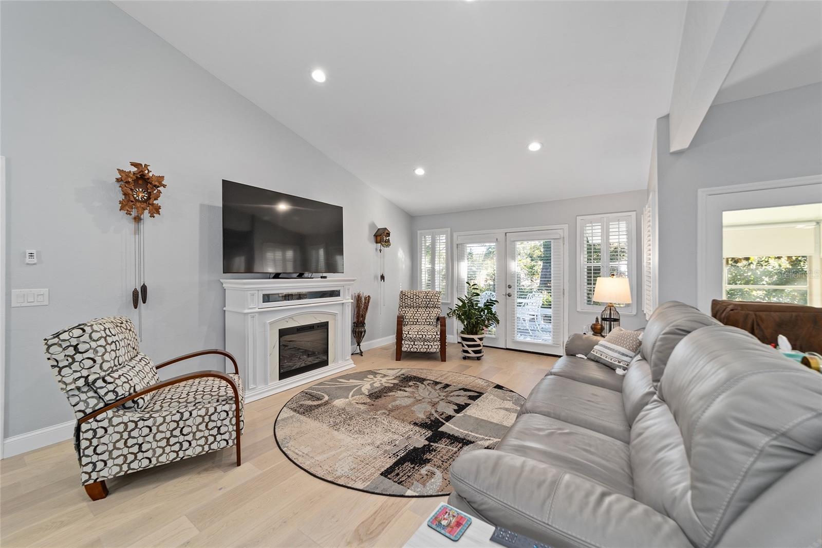 10215 NW 32ND PL, GAINESVILLE, FL, 32606