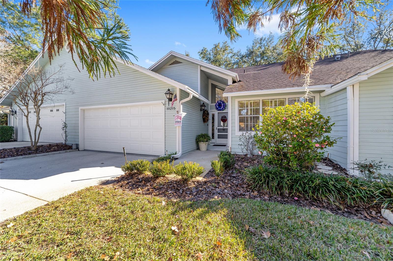 10215 NW 32ND PL, GAINESVILLE, FL, 32606