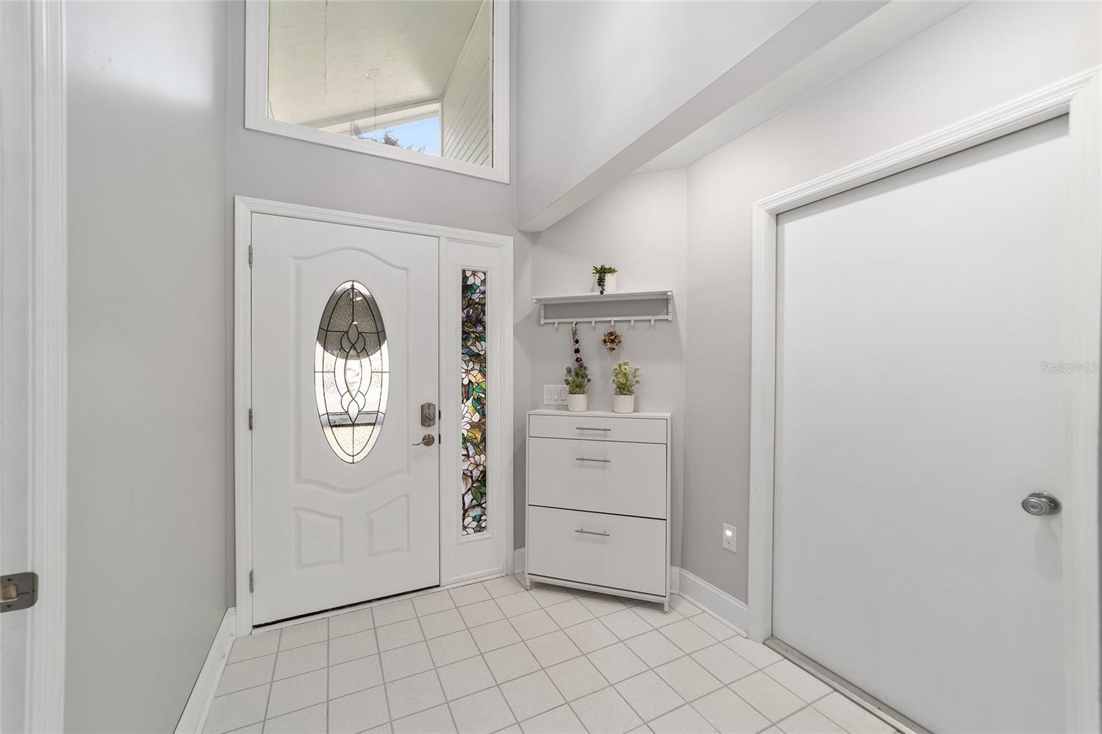 10215 NW 32ND PL, GAINESVILLE, FL, 32606