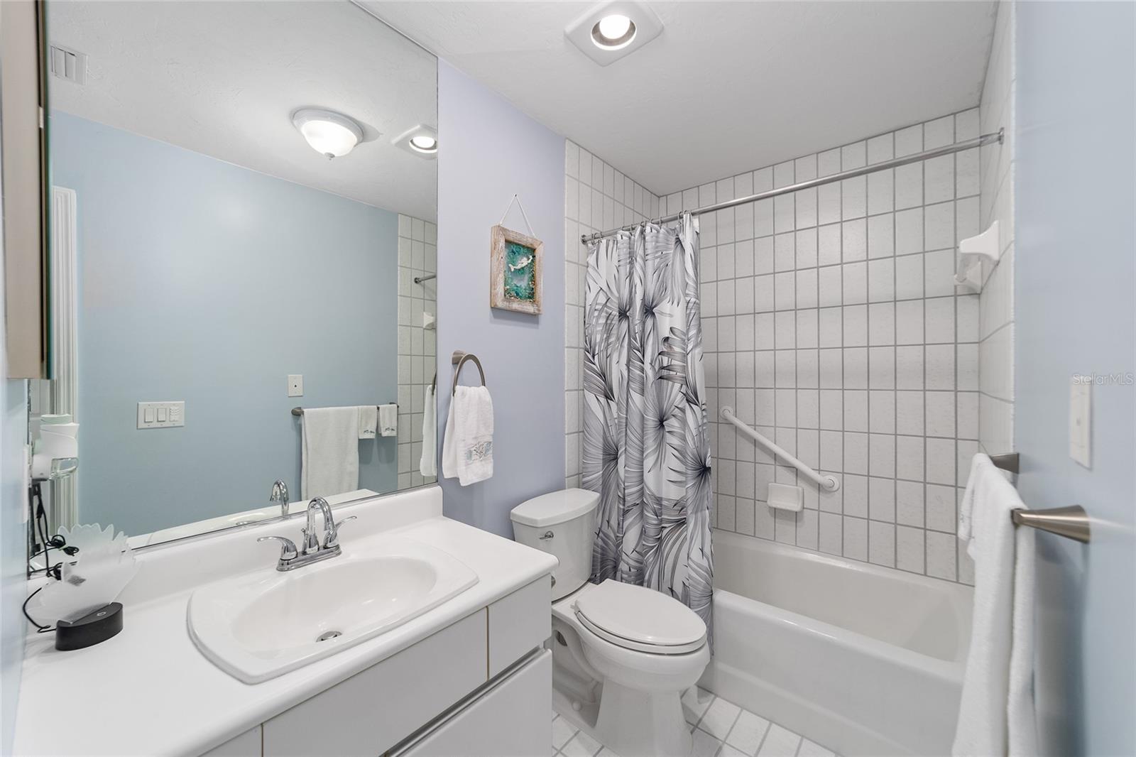 10215 NW 32ND PL, GAINESVILLE, FL, 32606