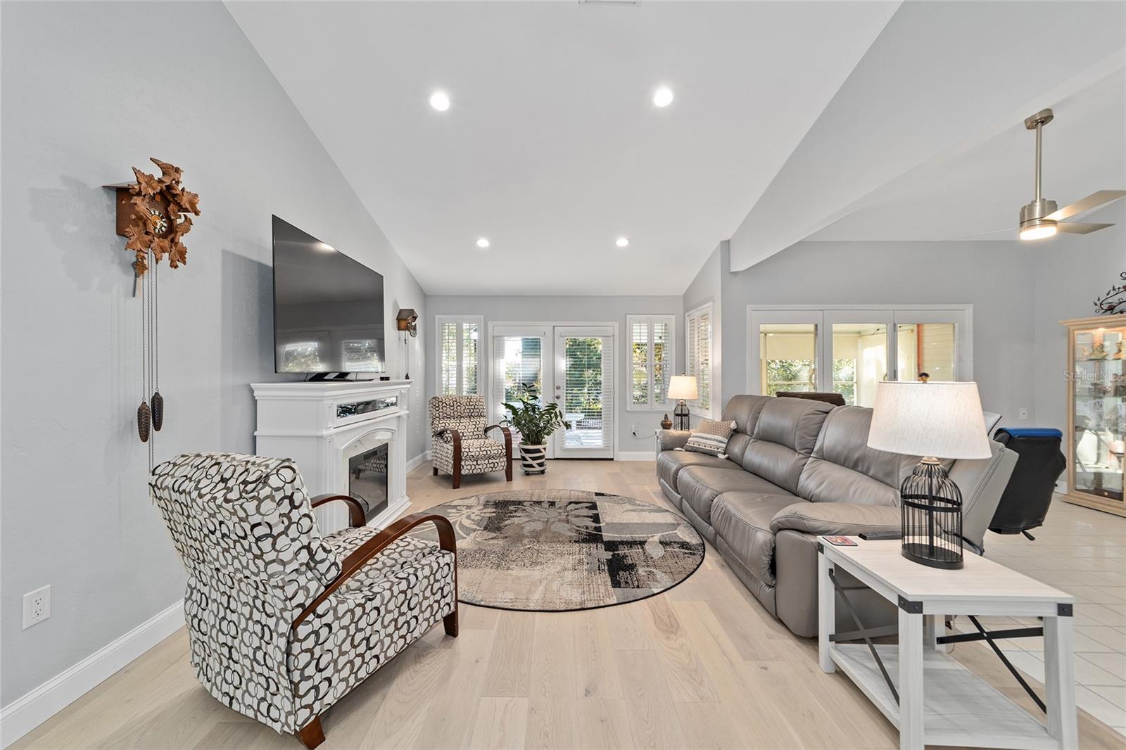 10215 NW 32ND PL, GAINESVILLE, FL, 32606