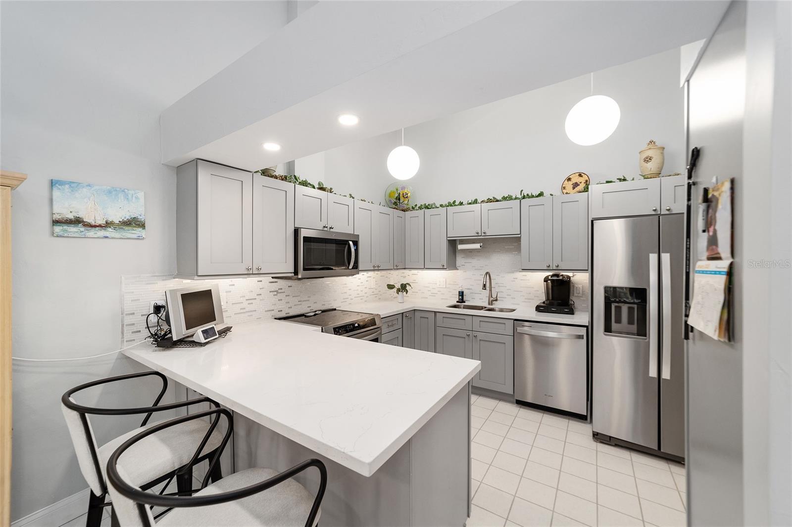 10215 NW 32ND PL, GAINESVILLE, FL, 32606