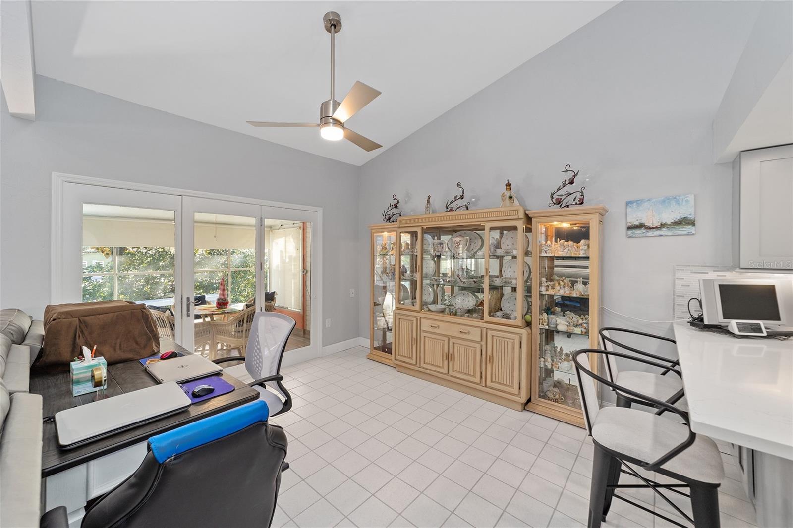 10215 NW 32ND PL, GAINESVILLE, FL, 32606