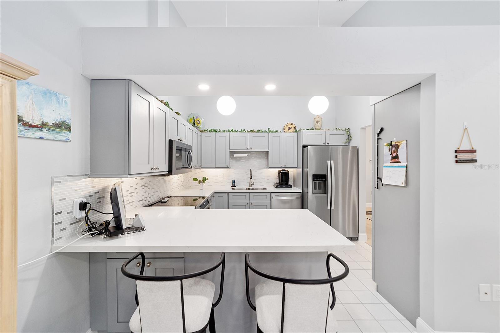 10215 NW 32ND PL, GAINESVILLE, FL, 32606