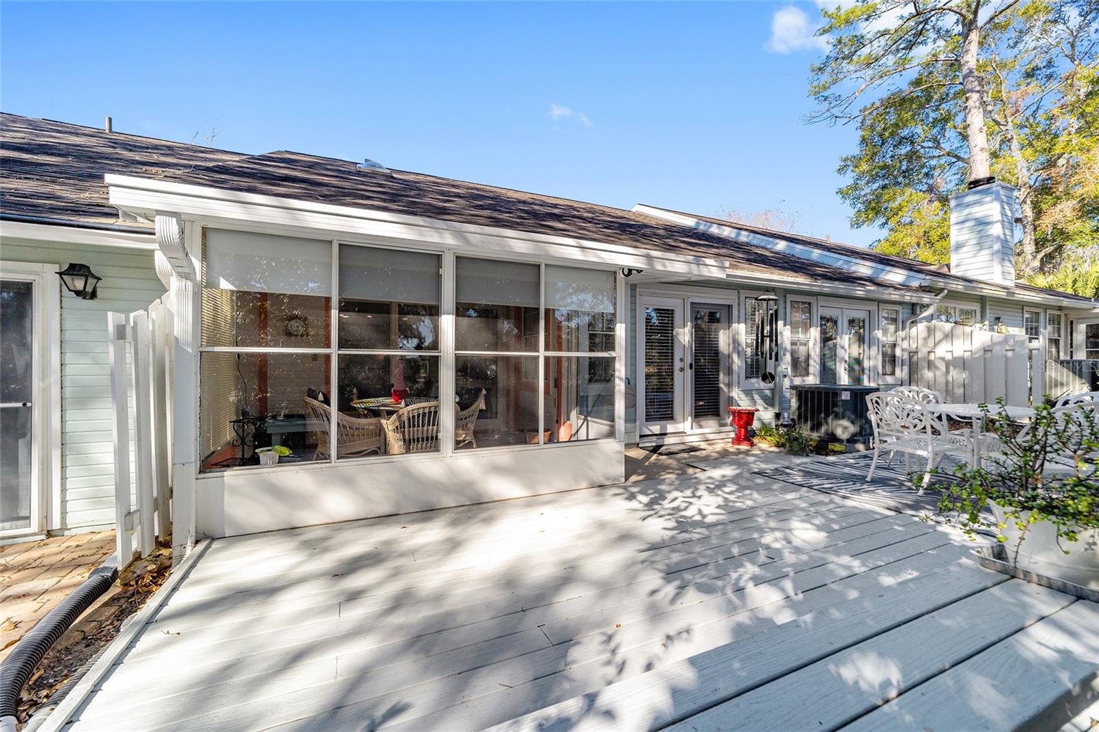 10215 NW 32ND PL, GAINESVILLE, FL, 32606