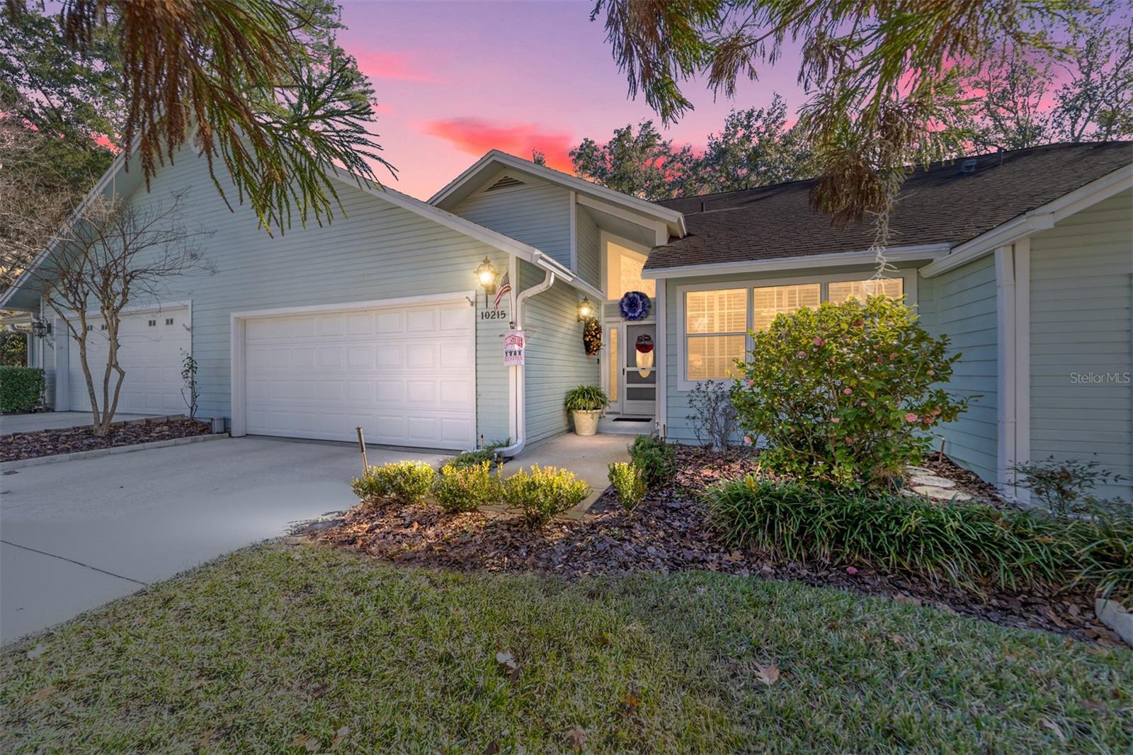 10215 NW 32ND PL, GAINESVILLE, FL, 32606