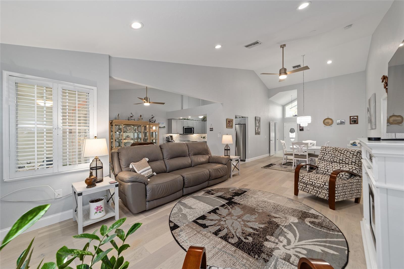 10215 NW 32ND PL, GAINESVILLE, FL, 32606