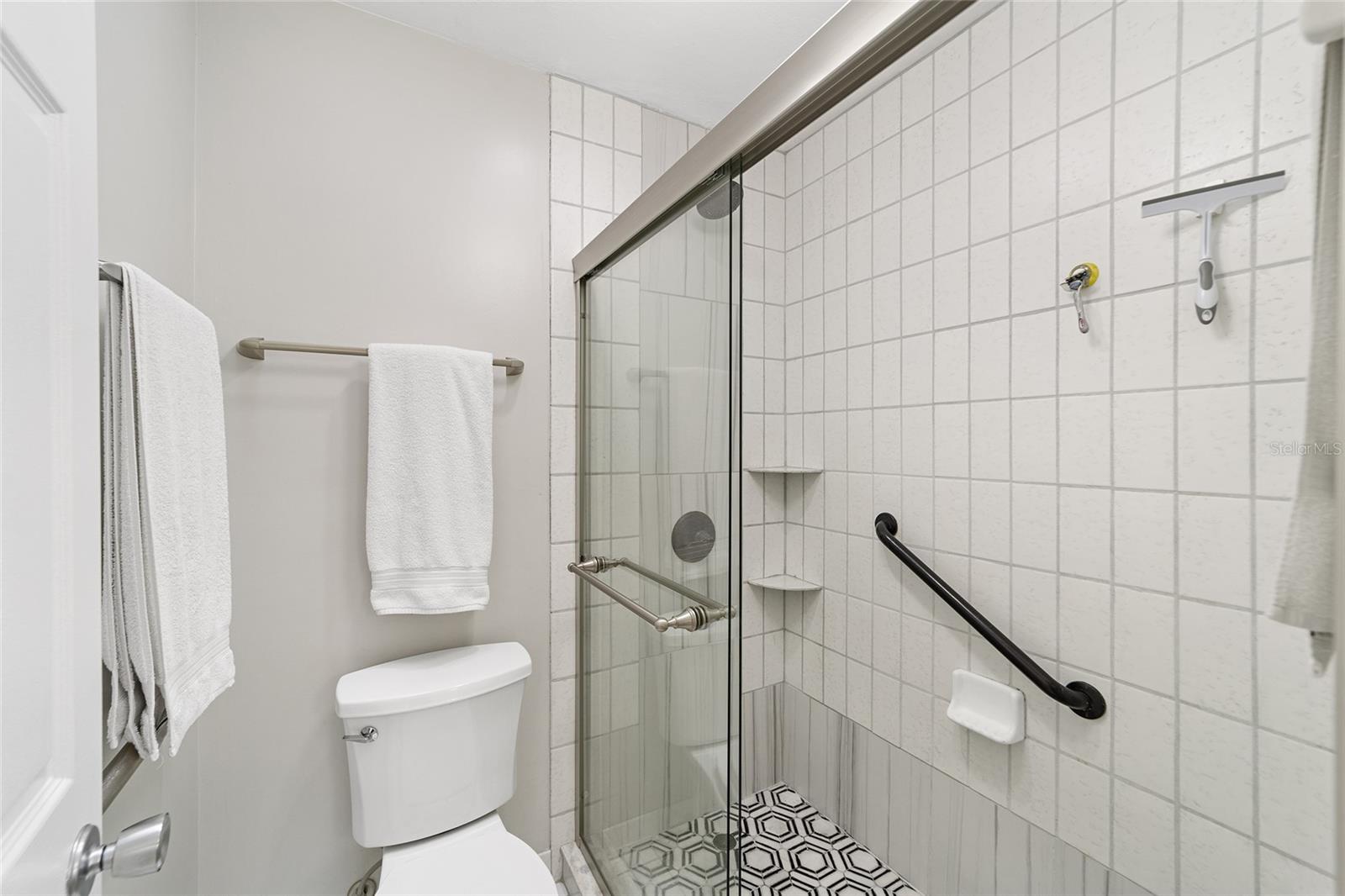 10215 NW 32ND PL, GAINESVILLE, FL, 32606