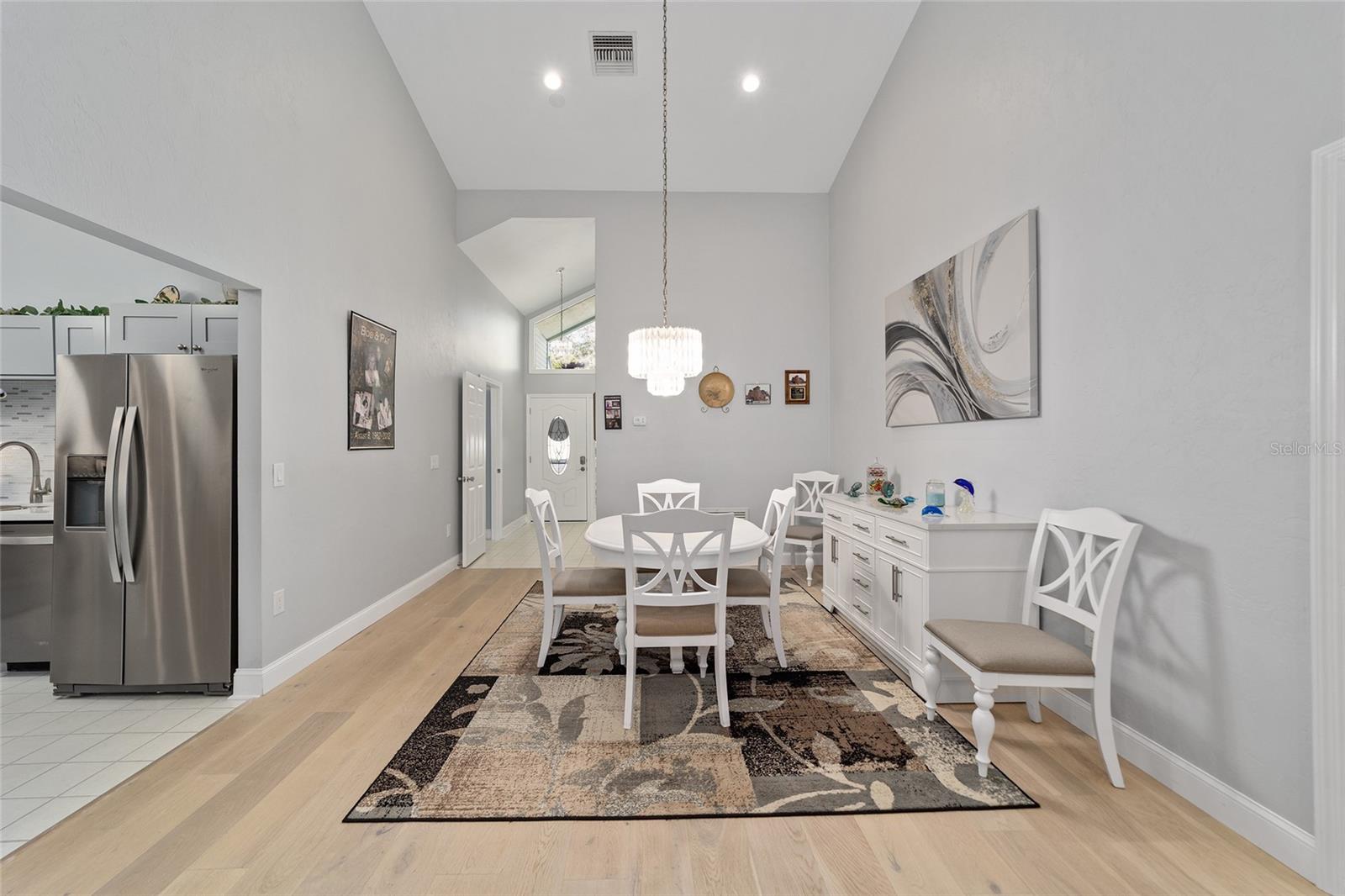 10215 NW 32ND PL, GAINESVILLE, FL, 32606