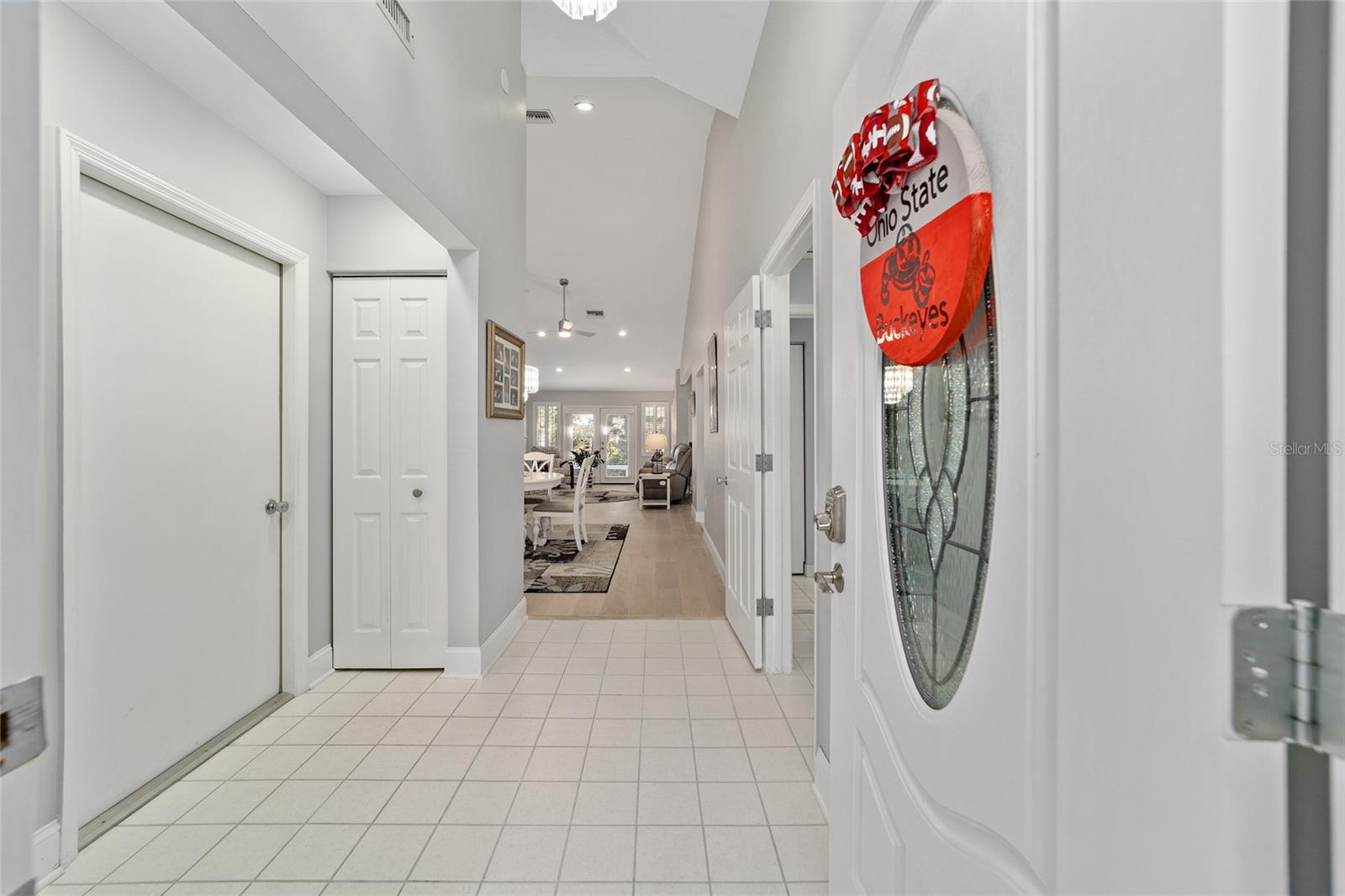 10215 NW 32ND PL, GAINESVILLE, FL, 32606