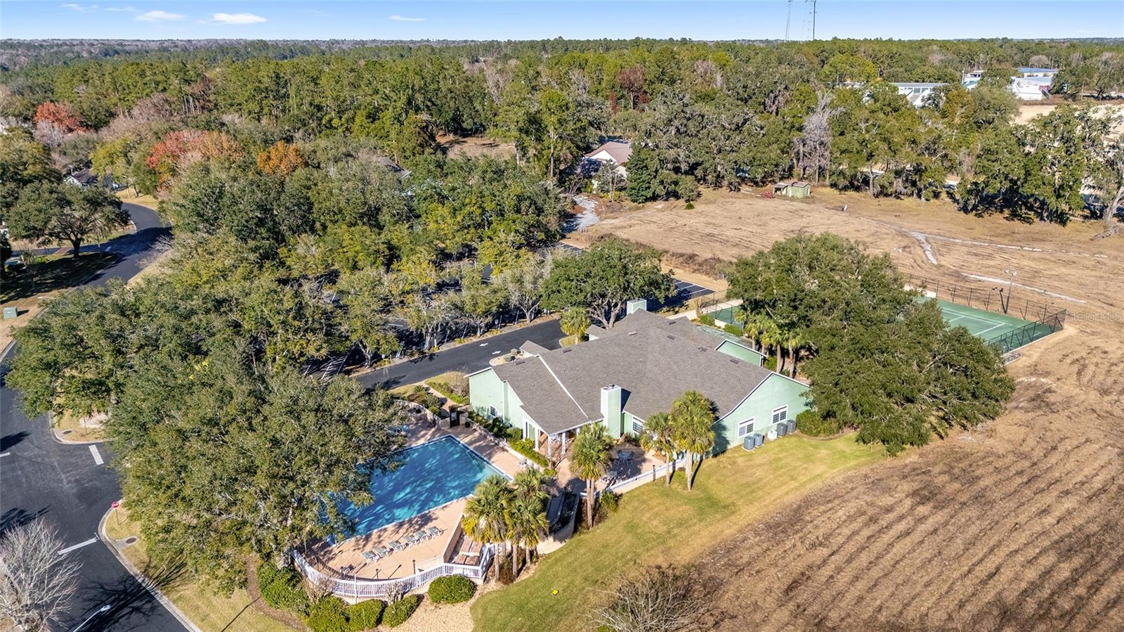 10215 NW 32ND PL, GAINESVILLE, FL, 32606