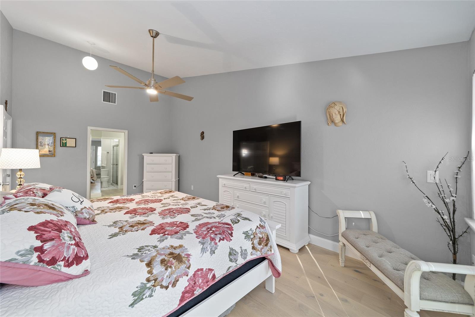 10215 NW 32ND PL, GAINESVILLE, FL, 32606