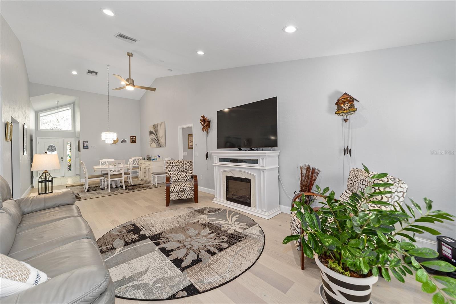 10215 NW 32ND PL, GAINESVILLE, FL, 32606