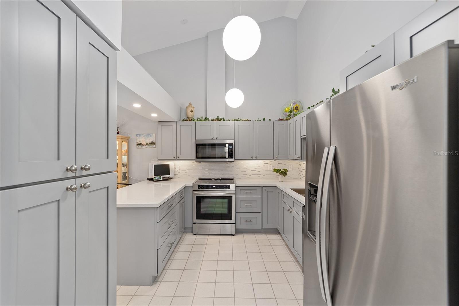10215 NW 32ND PL, GAINESVILLE, FL, 32606