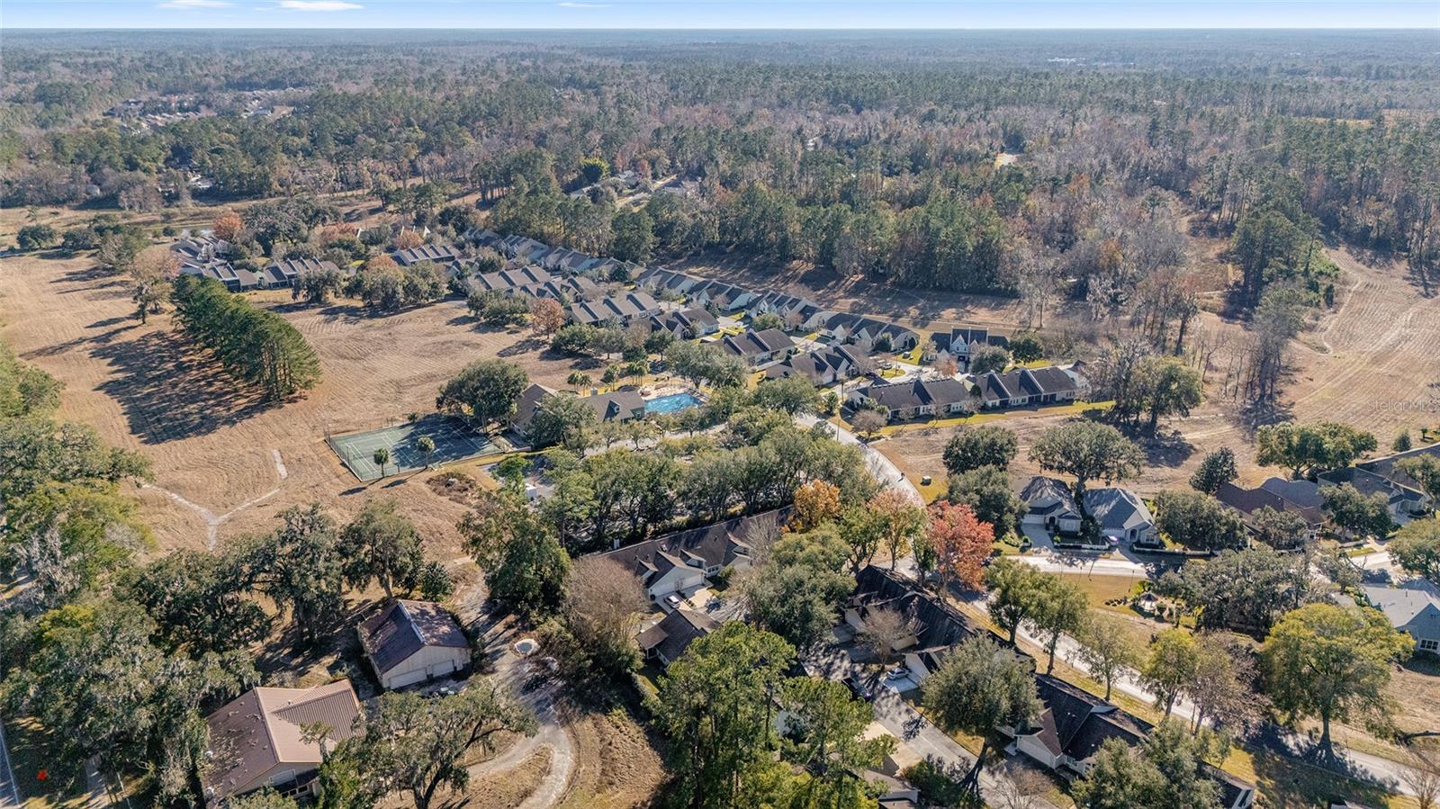10215 NW 32ND PL, GAINESVILLE, FL, 32606