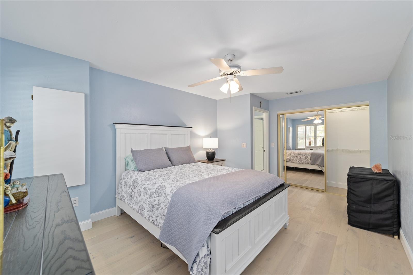 10215 NW 32ND PL, GAINESVILLE, FL, 32606