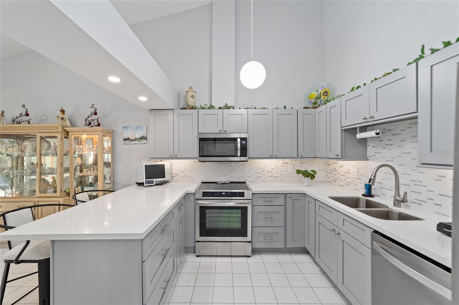 10215 NW 32ND PL, GAINESVILLE, FL, 32606