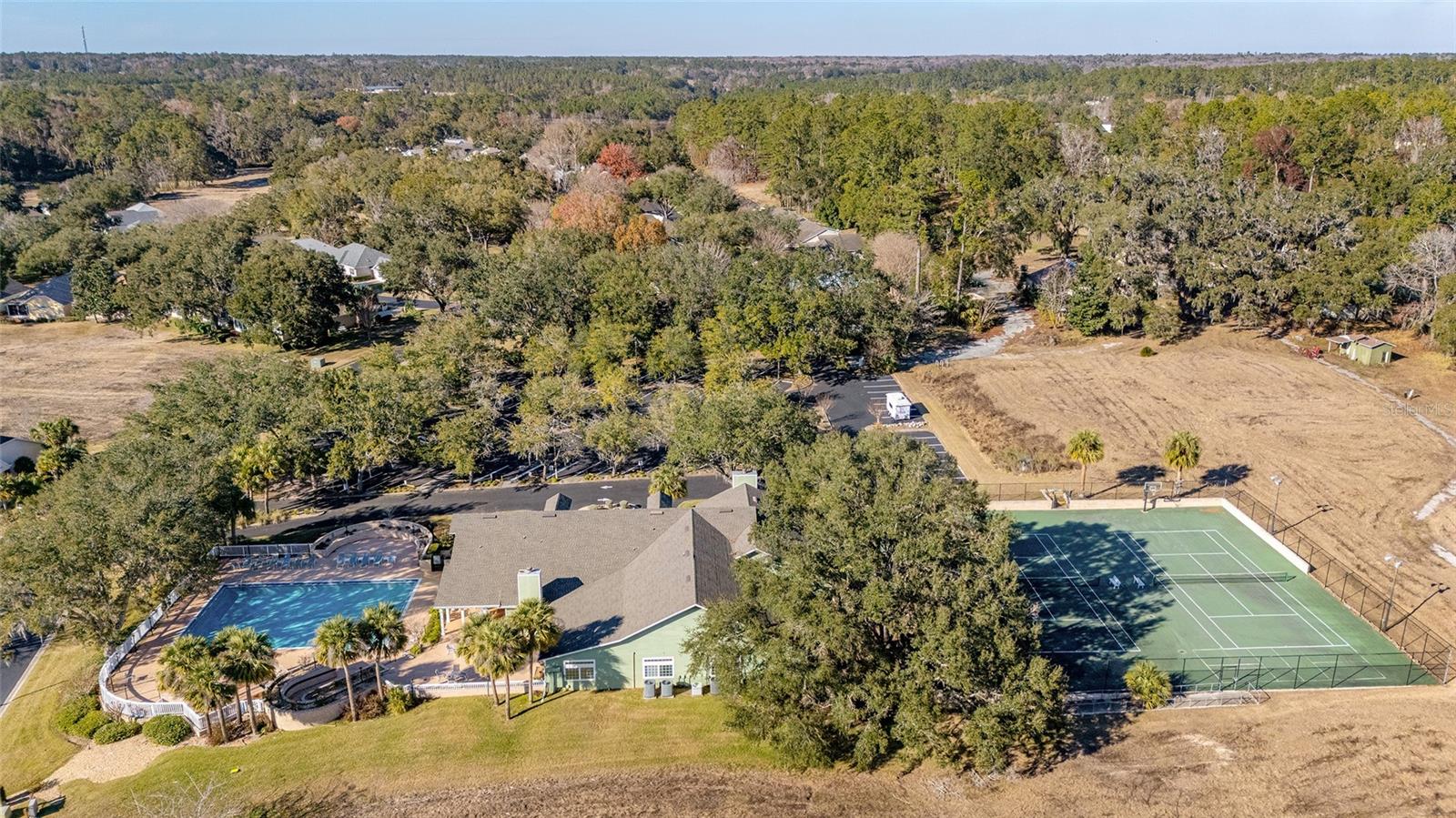10215 NW 32ND PL, GAINESVILLE, FL, 32606