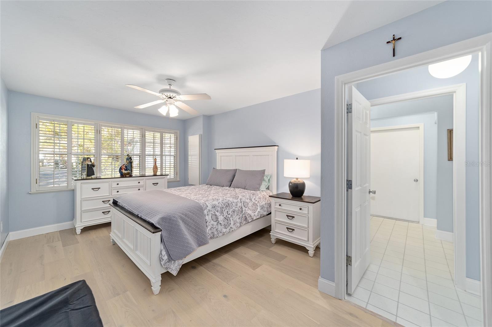 10215 NW 32ND PL, GAINESVILLE, FL, 32606