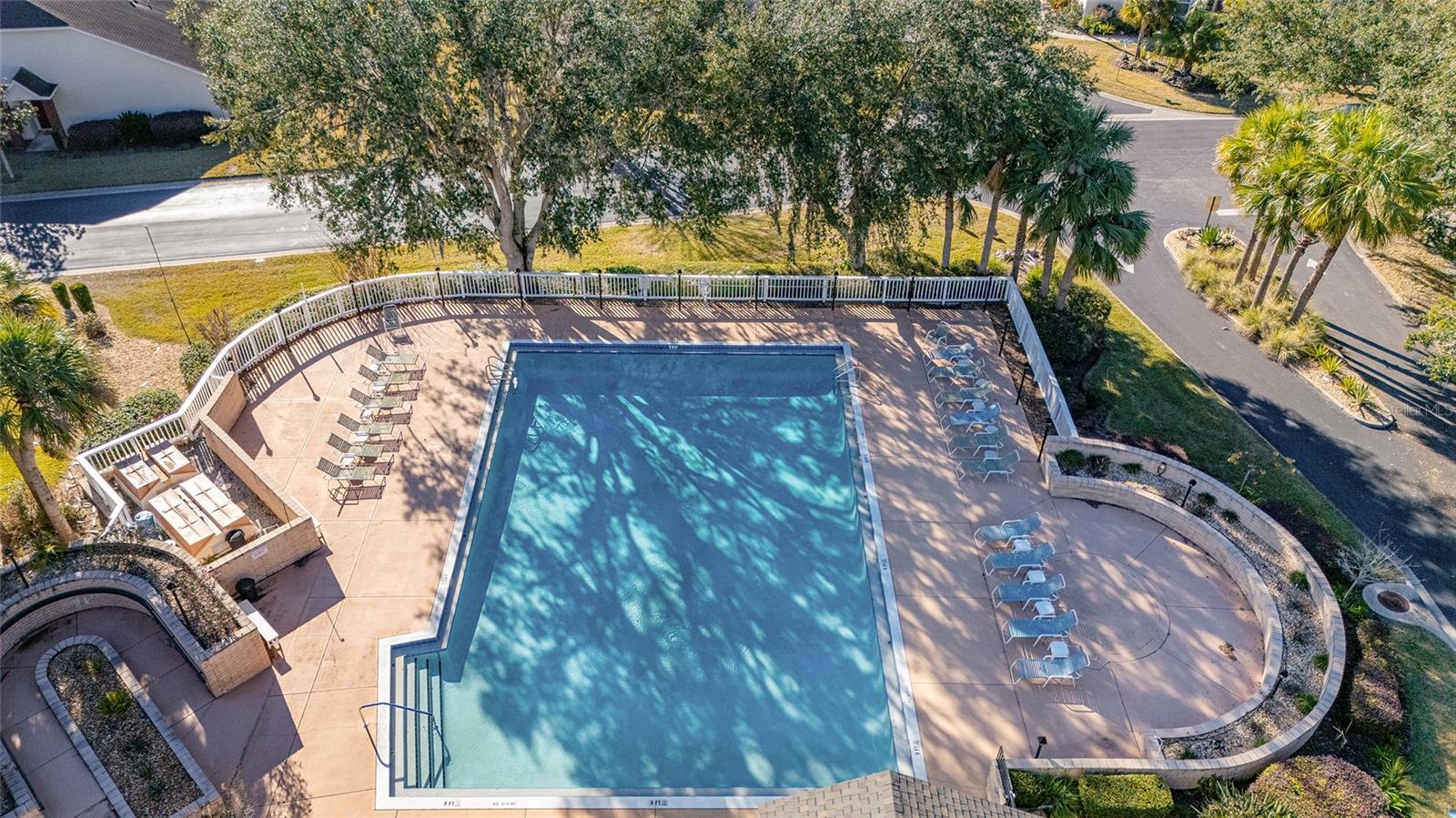 10215 NW 32ND PL, GAINESVILLE, FL, 32606