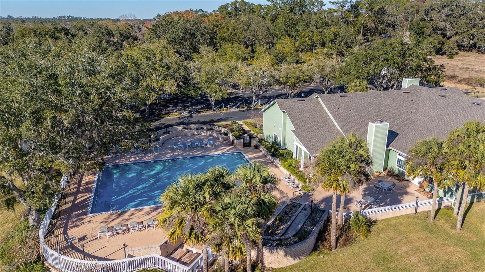 10215 NW 32ND PL, GAINESVILLE, FL, 32606