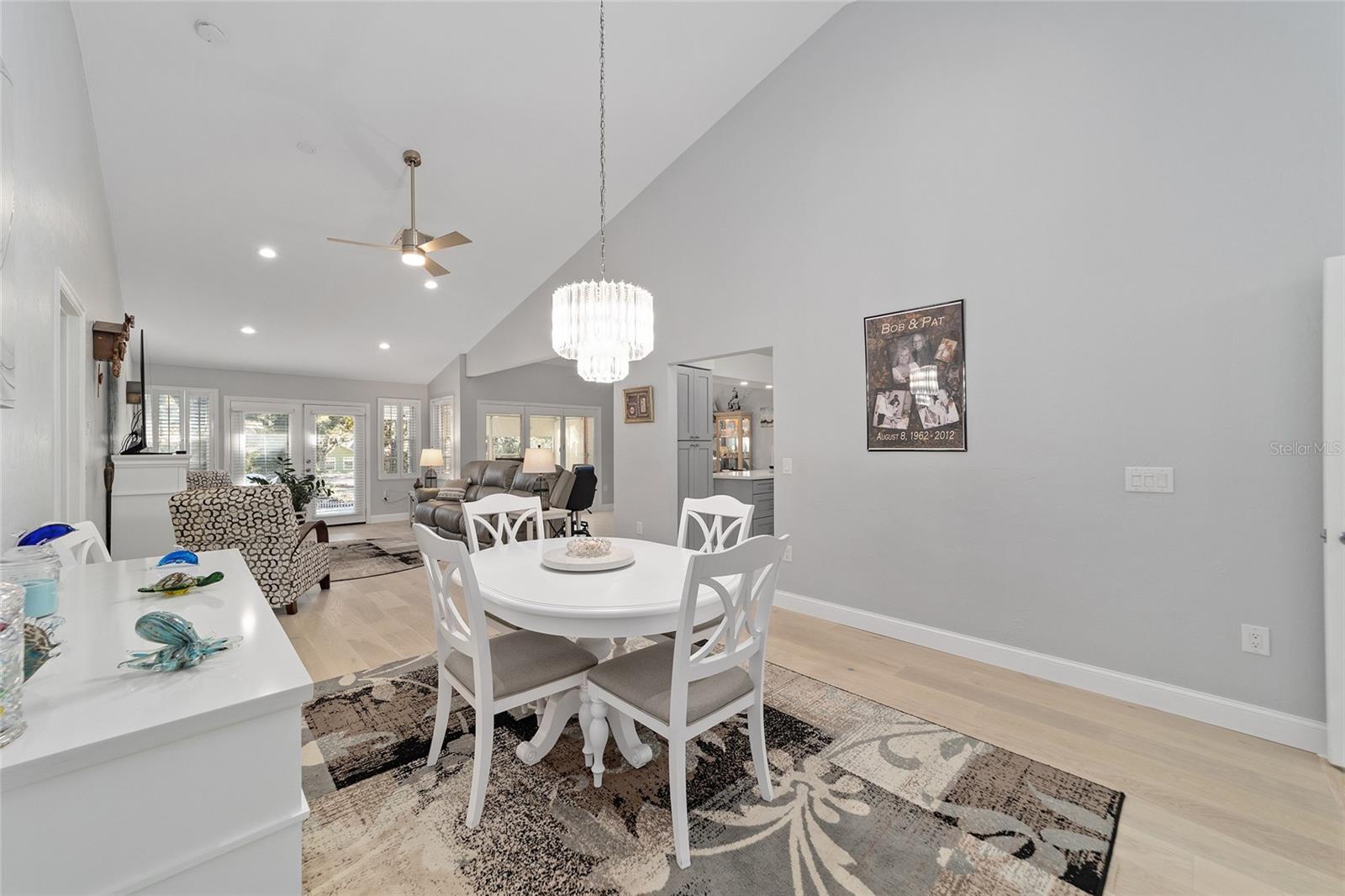 10215 NW 32ND PL, GAINESVILLE, FL, 32606
