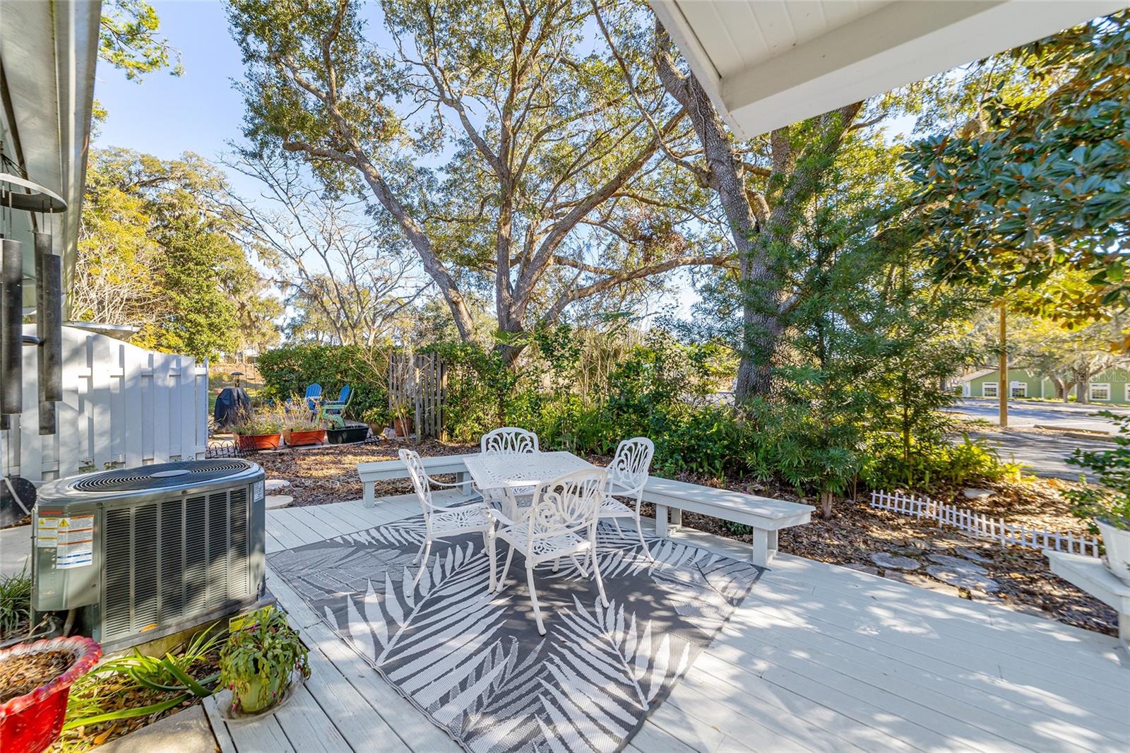 10215 NW 32ND PL, GAINESVILLE, FL, 32606