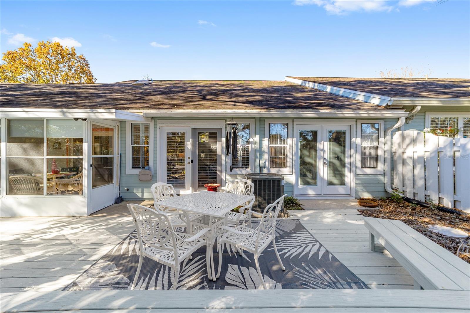 10215 NW 32ND PL, GAINESVILLE, FL, 32606