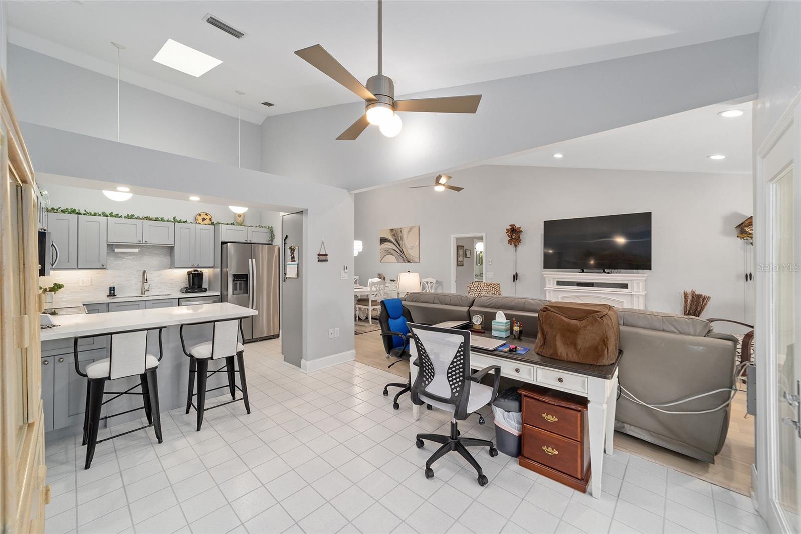 10215 NW 32ND PL, GAINESVILLE, FL, 32606