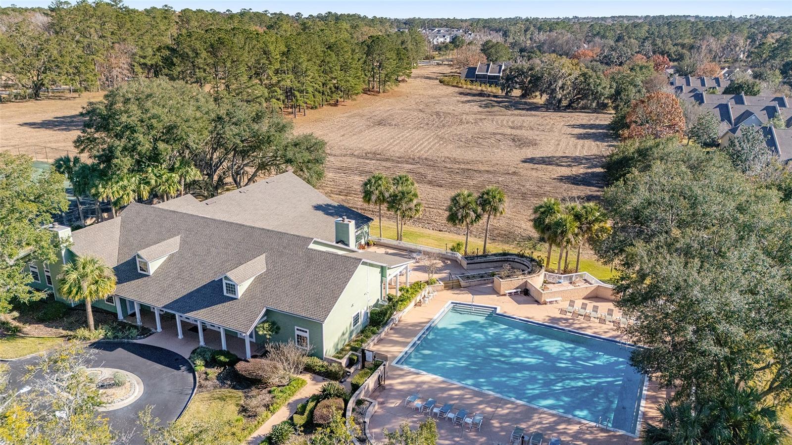 10215 NW 32ND PL, GAINESVILLE, FL, 32606