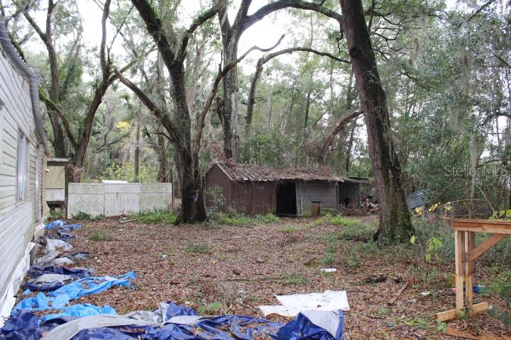 6728 NW 62ND AVE, OCALA, FL, 34482