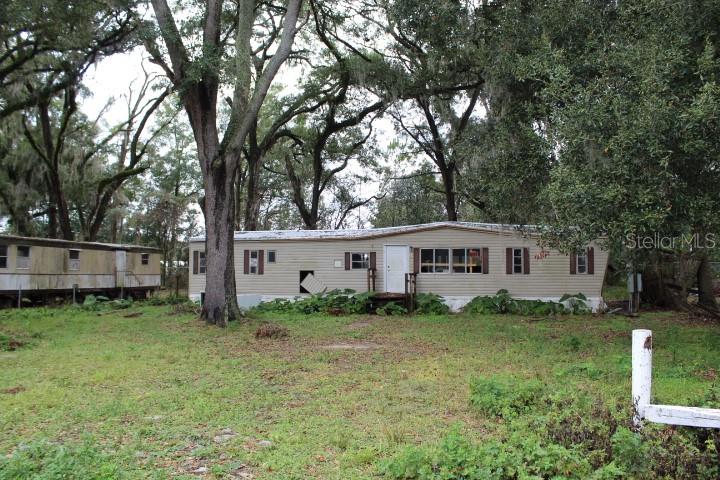 6728 NW 62ND AVE, OCALA, FL, 34482
