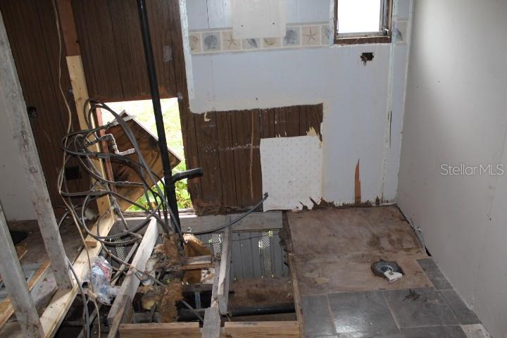 6728 NW 62ND AVE, OCALA, FL, 34482