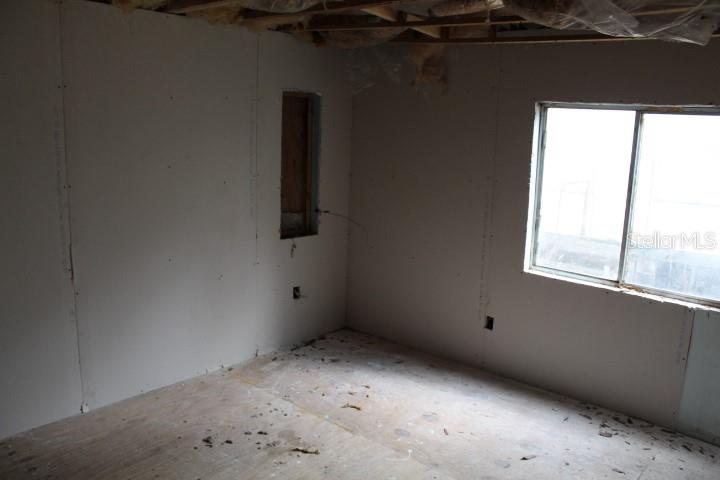 6728 NW 62ND AVE, OCALA, FL, 34482