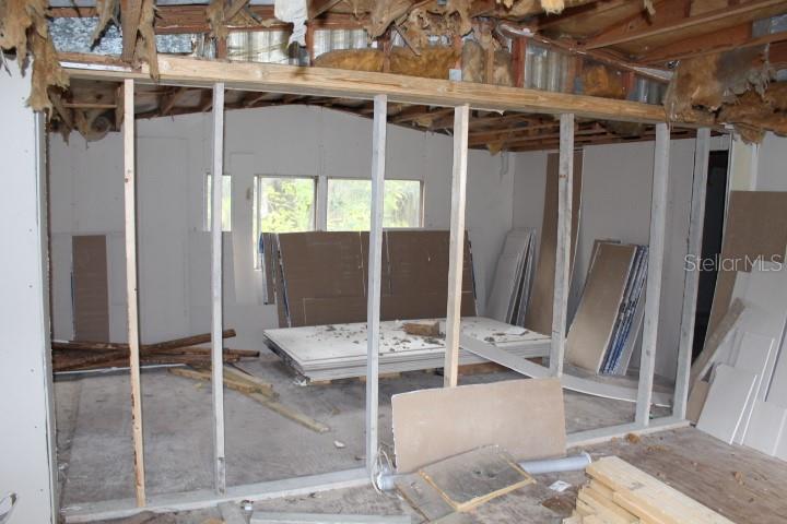 6728 NW 62ND AVE, OCALA, FL, 34482