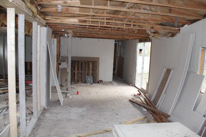 6728 NW 62ND AVE, OCALA, FL, 34482