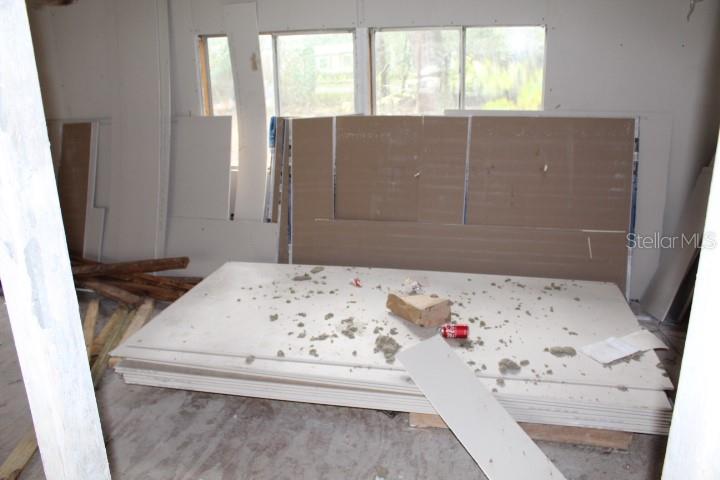 6728 NW 62ND AVE, OCALA, FL, 34482