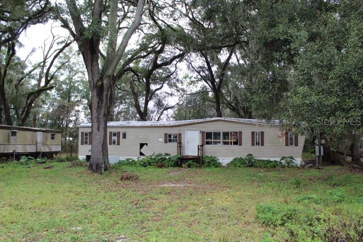 6728 NW 62ND AVE, OCALA, FL, 34482