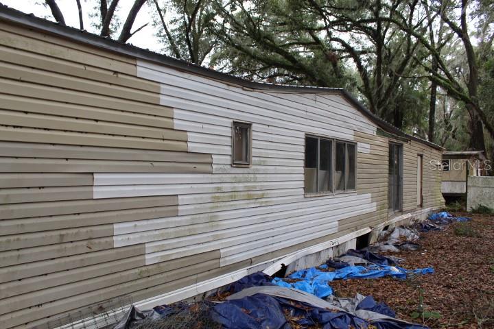 6728 NW 62ND AVE, OCALA, FL, 34482